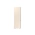 Samsung Frigorifero Combinato EcoFlex AI 2m 390L RB38C603DEL