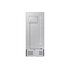 Samsung Frigorifero Doppia Porta BESPOKE AI 393L RT38CB6624C2