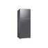 Samsung Frigorifero Doppia Porta EcoFlex AI 465L RT47CG6626S9