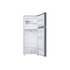 Samsung Frigorifero Doppia Porta EcoFlex AI 465L RT47CG6626S9