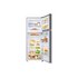 Samsung Frigorifero Doppia Porta EcoFlex AI 465L RT47CG6626S9