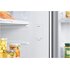 Samsung Frigorifero Doppia Porta EcoFlex AI 465L RT47CG6626S9