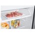 Samsung Frigorifero Doppia Porta EcoFlex AI 465L RT47CG6626S9