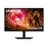Samsung G50F Monitor PC 68,6 cm (27") 2560 x 1440 Pixel Quad HD LCD Nero