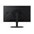 Samsung G50F Monitor PC 68,6 cm (27