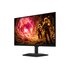 Samsung G50F Monitor PC 68,6 cm (27