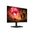 Samsung G50F Monitor PC 68,6 cm (27