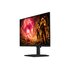 Samsung G50F Monitor PC 68,6 cm (27