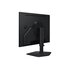 Samsung G50F Monitor PC 68,6 cm (27