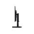 Samsung G50F Monitor PC 68,6 cm (27