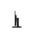 Samsung G50F Monitor PC 68,6 cm (27