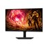 Samsung G50F Monitor PC 68,6 cm (27