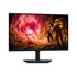 Samsung G50F Monitor PC 68,6 cm (27