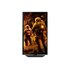 Samsung G50F Monitor PC 68,6 cm (27