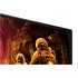 Samsung G50F Monitor PC 68,6 cm (27