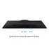Samsung G50F Monitor PC 68,6 cm (27