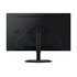 Samsung G50F Monitor PC 81,3 cm (32