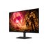 Samsung G50F Monitor PC 81,3 cm (32