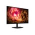 Samsung G50F Monitor PC 81,3 cm (32