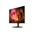 Samsung G50F Monitor PC 81,3 cm (32
