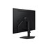 Samsung G50F Monitor PC 81,3 cm (32