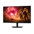 Samsung G50F Monitor PC 81,3 cm (32