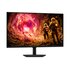 Samsung G50F Monitor PC 81,3 cm (32