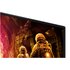 Samsung G50F Monitor PC 81,3 cm (32