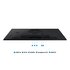 Samsung G50F Monitor PC 81,3 cm (32