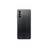 Samsung Galaxy A04s 32GB Nero