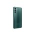 Samsung Galaxy A04s 32GB Verde