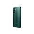 Samsung Galaxy A04s 32GB Verde