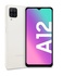Samsung Galaxy A12 SM-A125FZWKEUE 6.5