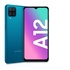 Samsung Galaxy A12 SM-A127FZBKEUE 6.5