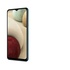 Samsung Galaxy A12 SM-A127FZBKEUE 6.5