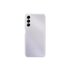 Samsung Galaxy A14 5G / A14 Clear Case