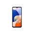 Samsung Galaxy A14 5G / A14 Clear Case