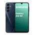 Samsung Galaxy A16 Enterprise Edition A16 LTE 17 cm (6.7") Dual SIM ibrida Android 14 4G USB tipo-C 4 GB 128 GB 5000 mAh Blu scuro