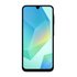 Samsung Galaxy A16 Enterprise Edition A16 LTE 17 cm (6.7