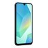 Samsung Galaxy A16 Enterprise Edition A16 LTE 17 cm (6.7