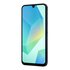 Samsung Galaxy A16 Enterprise Edition A16 LTE 17 cm (6.7