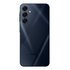 Samsung Galaxy A16 Enterprise Edition A16 LTE 17 cm (6.7