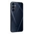 Samsung Galaxy A16 Enterprise Edition A16 LTE 17 cm (6.7