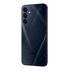 Samsung Galaxy A16 Enterprise Edition A16 LTE 17 cm (6.7