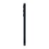 Samsung Galaxy A16 Enterprise Edition A16 LTE 17 cm (6.7