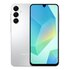 Samsung Galaxy A16