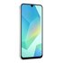 Samsung Galaxy A16