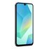 Samsung Galaxy A16