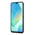 Samsung Galaxy A16