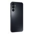 Samsung Galaxy A16